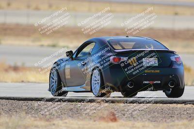 media/Mar-08-2025-Extreme Speed (Sat) [[4abb97269e]]/Purple/Turns 2  and  4 (Session 2)/